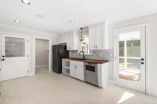 10605 Gardenia Ct, Raleigh, NC 27603 - Photo 22