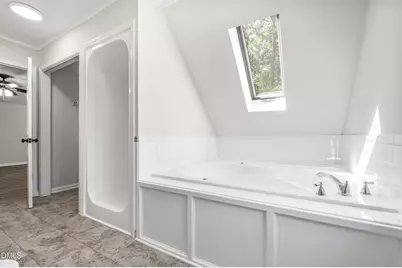 10605 Gardenia Court, Raleigh, NC 27603 - Photo 28