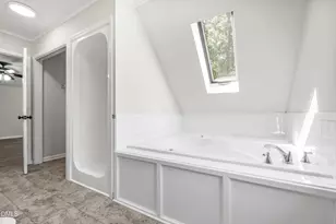 10605 Gardenia Ct, Raleigh, NC 27603 - Photo 28