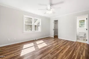 10605 Gardenia Ct, Raleigh, NC 27603 - Photo 42