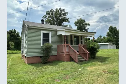 2060 Julia Avenue, Henderson, NC 27536 - Photo 22