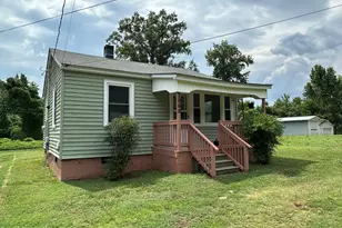 2060 Julia Ave, Henderson, NC 27536 - Photo 22