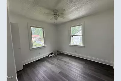 2060 Julia Avenue, Henderson, NC 27536 - Photo 16
