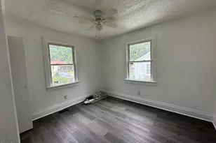 2060 Julia Ave, Henderson, NC 27536 - Photo 16