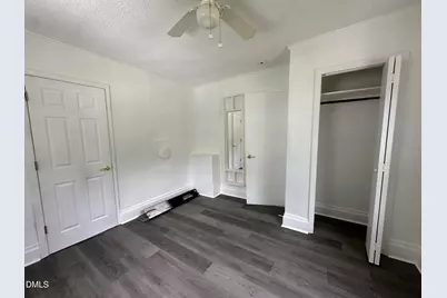 2060 Julia Avenue, Henderson, NC 27536 - Photo 18