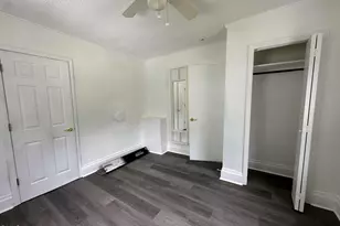 2060 Julia Ave, Henderson, NC 27536 - Photo 18
