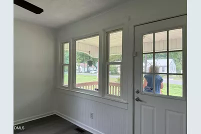 2060 Julia Avenue, Henderson, NC 27536 - Photo 10