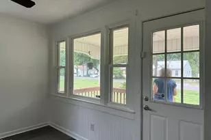 2060 Julia Ave, Henderson, NC 27536 - Photo 10