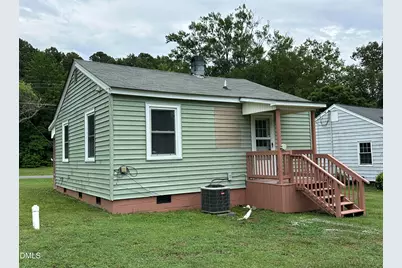 2060 Julia Avenue, Henderson, NC 27536 - Photo 20