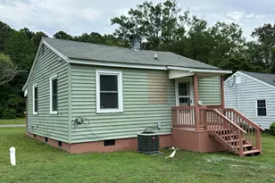 2060 Julia Ave, Henderson, NC 27536 - Photo 20