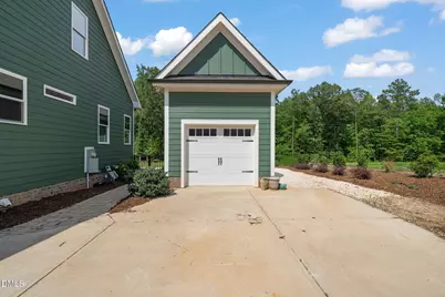 270 Whistlers Cove, Louisburg, NC 27549 - Photo 48