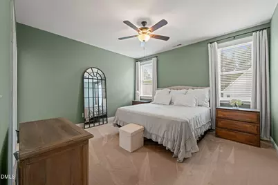 270 Whistlers Cove, Louisburg, NC 27549 - Photo 30