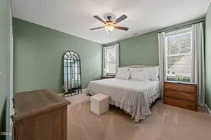 270 Whistlers Cv, Louisburg, NC 27549 - Photo 30