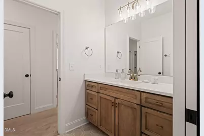 270 Whistlers Cove, Louisburg, NC 27549 - Photo 34