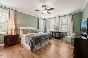 270 Whistlers Cv, Louisburg, NC 27549 - Photo 22