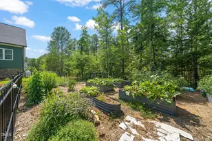 270 Whistlers Cv, Louisburg, NC 27549 - Photo 54