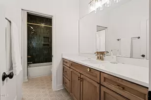 270 Whistlers Cv, Louisburg, NC 27549 - Photo 34