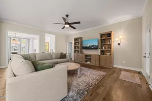 270 Whistlers Cv, Louisburg, NC 27549 - Photo 6