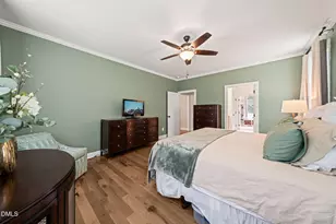 270 Whistlers Cv, Louisburg, NC 27549 - Photo 26