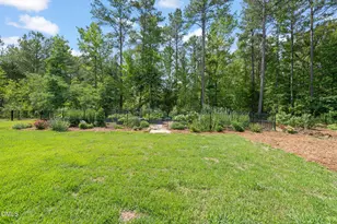 270 Whistlers Cv, Louisburg, NC 27549 - Photo 52
