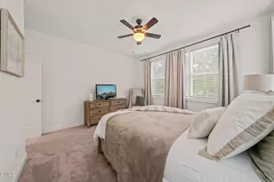 270 Whistlers Cv, Louisburg, NC 27549 - Photo 20