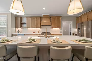 270 Whistlers Cv, Louisburg, NC 27549 - Photo 10
