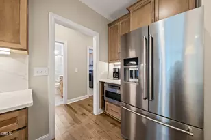 270 Whistlers Cv, Louisburg, NC 27549 - Photo 16