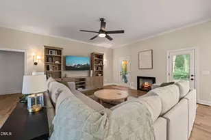 270 Whistlers Cv, Louisburg, NC 27549 - Photo 10