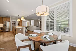 270 Whistlers Cv, Louisburg, NC 27549 - Photo 20