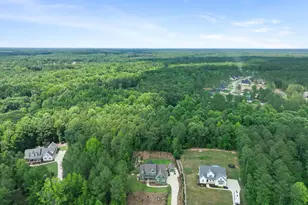 270 Whistlers Cv, Louisburg, NC 27549 - Photo 60