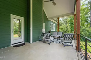 270 Whistlers Cv, Louisburg, NC 27549 - Photo 42
