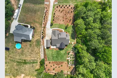 270 Whistlers Cove, Louisburg, NC 27549 - Photo 48