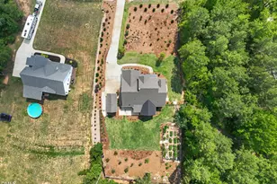 270 Whistlers Cv, Louisburg, NC 27549 - Photo 48