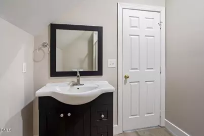 3713 Cassaro Lane, Zebulon, NC 27597 - Photo 28