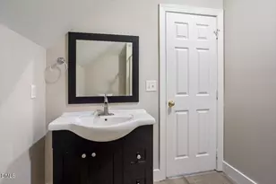 3713 Cassaro Ln, Zebulon, NC 27597 - Photo 28