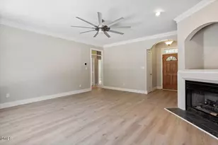 3713 Cassaro Ln, Zebulon, NC 27597 - Photo 14