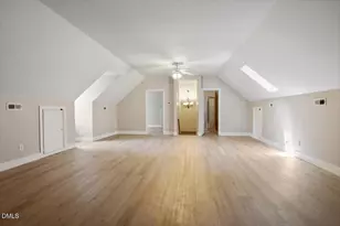 3713 Cassaro Ln, Zebulon, NC 27597 - Photo 26