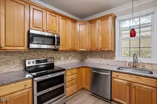 3713 Cassaro Ln, Zebulon, NC 27597 - Photo 4