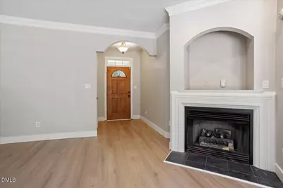 3713 Cassaro Lane, Zebulon, NC 27597 - Photo 10
