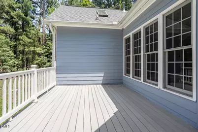 3713 Cassaro Lane, Zebulon, NC 27597 - Photo 34