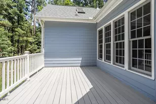 3713 Cassaro Ln, Zebulon, NC 27597 - Photo 34