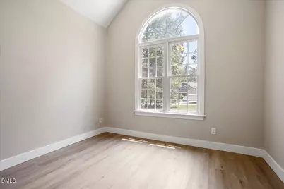 3713 Cassaro Lane, Zebulon, NC 27597 - Photo 22