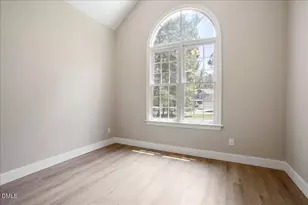 3713 Cassaro Ln, Zebulon, NC 27597 - Photo 22