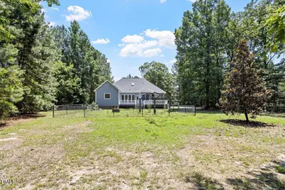 3713 Cassaro Lane, Zebulon, NC 27597 - Photo 30