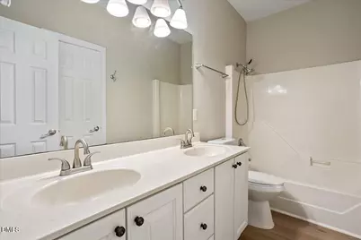 3713 Cassaro Lane, Zebulon, NC 27597 - Photo 24