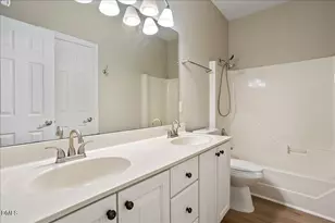 3713 Cassaro Ln, Zebulon, NC 27597 - Photo 24