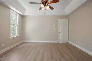 3713 Cassaro Ln, Zebulon, NC 27597 - Photo 20
