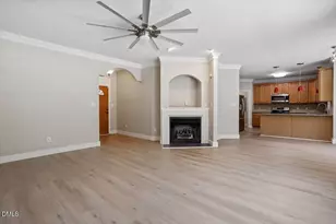 3713 Cassaro Ln, Zebulon, NC 27597 - Photo 12