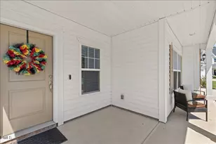 1012 Foggy Pt Trl, Knightdale, NC 27545 - Photo 6