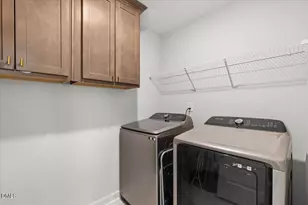 1012 Foggy Pt Trl, Knightdale, NC 27545 - Photo 28